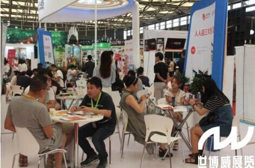 第十七屆國(guó)家油博會(huì)上海啟幕，品質(zhì)生活由此開啟，水產(chǎn)品零售迎新機(jī)遇