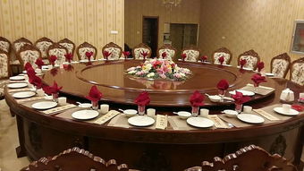 聚福樓走街串巷尋美食 凌源精品美食餐飲展與水產(chǎn)品零售體驗(yàn)