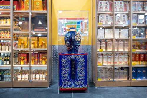 永輝瞄準(zhǔn)零售轉(zhuǎn)型新方向 精品化場景與服務(wù)與商品平價(jià)并行，聚焦水產(chǎn)品零售創(chuàng)新