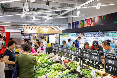 盒馬小鎮(zhèn) 阿里新零售下沉探索，水產(chǎn)品零售如何填補城鄉(xiāng)消費鴻溝？