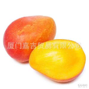 愛文芒果選購指南 價(jià)格區(qū)間、常見型號(hào)與優(yōu)質(zhì)圖片解析